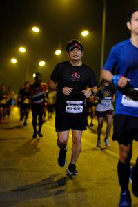 BIB: 42737
                            <button type="button" onclick="openModal(7798097)" class="btn btn-primary btn-sm float-right btn-popup" data-toggle="modal" data-target=".modal-high-quality">
                        <i class="fas fa-shopping-cart"></i> Add to Cart
                    </button>
                                            <button type="button" onclick="isThisMe(7798097, true)" class="btn btn-success btn-sm float-right btn-popup btn-isme hidden" data-toggle="tooltip" data-placement="bottom" title="นี่คือรูปของคุณใช่ไหม คลิกที่นี่เพื่อเอาเข้าอัลบั้ม">
                        <i class="fas fa-plus"></i> Add to album
                    </button>
                    <button type="button" onclick="isThisMe(7798097, false)" class="btn btn-warning btn-sm float-right btn-popup btn-isnotme hidden">
                        <i class="fas fa-ban"></i> Remove from album
                    </button>